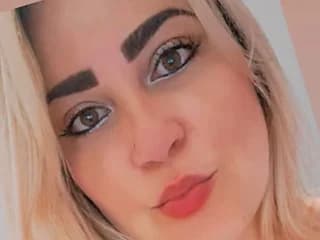 WebCAM di PhoenixGirll