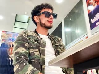 WebCAM de Piggy_Eddy