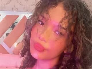 WebCAM de Playfull_Duet