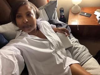 WebCAM of PleasureRebelXXX