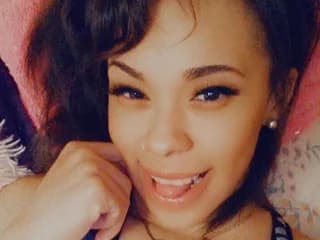 WebCAM di PrettyRedRose