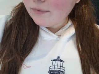 WebCAM von PriCillaSaint