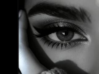 WebCAM of Prinny_Lou