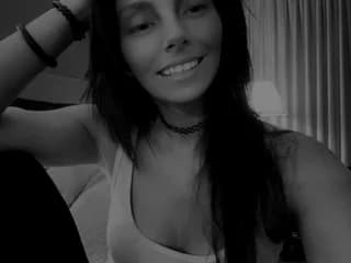 WebCAM de RaineyDaze26