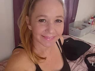 WebCAM de RayneWilde