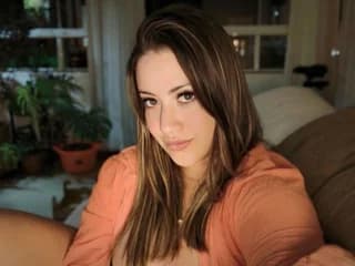 WebCAM de RebecaAyata