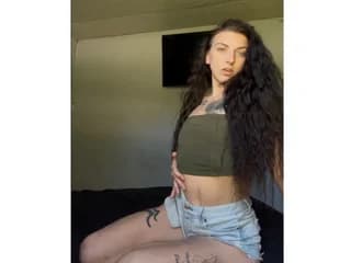 WebCAM di RessaElla