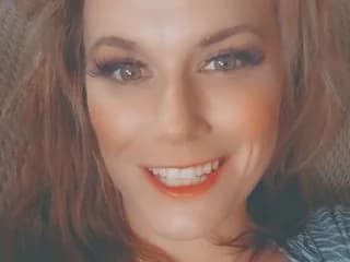 WebCAM di RhondaRavishing