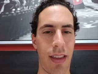 WebCAM de RideMyMonsterCock
