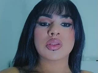WebCAM di Roberta_Gutierrez