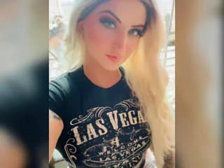 WebCAM von RomanianBunny