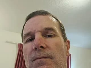 WebCAM von RoowdyDawg