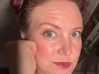 WebCAM von Rose_Maddder