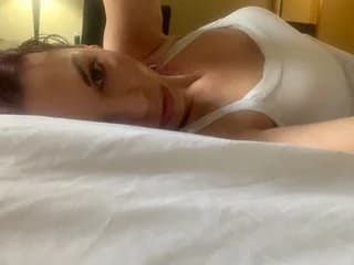 Rose_Petals_33 WebCAM 