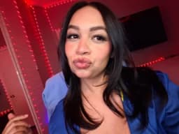 Roxann_Luna