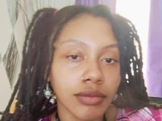 WebCAM von RoxyBlaine