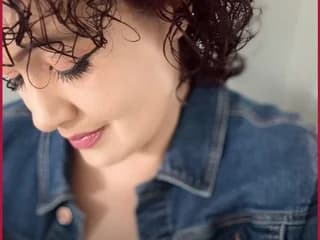 WebCAM von RubyAranda