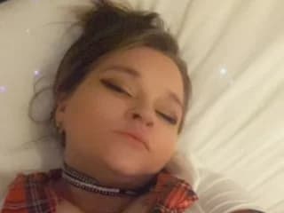 WebCAM von RyleyReed