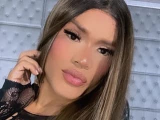 SOFIATSFOX WebCAM 