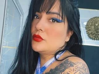 WebCAM di SOFIA_ROOS