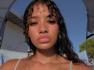 WebCAM de Saharasin_22