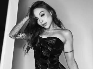 WebCAM di Samantaknox