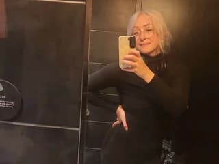 WebCAM von SamanthaKenny