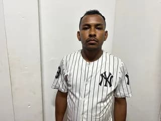 WebCAM von SashaHoootgiirl69