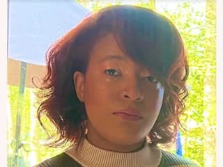 WebCAM von ScarletSweetheart