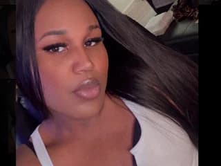 WebCAM di Seductive_Sapphire