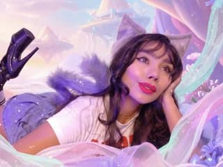 WebCAM of Selenabatti