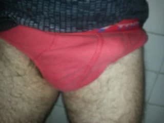 WebCAM de Seumum