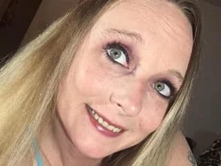 WebCAM of SexxySeagram