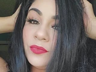 WebCAM von SexyFattyXOXO