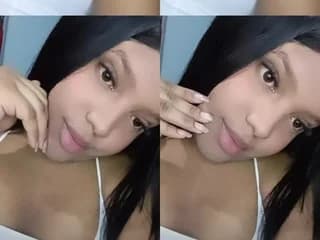 WebCAM de Shanaya_KopsRX