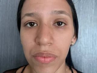 WebCAM de Sharlotoee