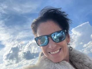 WebCAM von SharonSharesAll