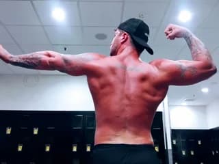 WebCAM of Silversage92