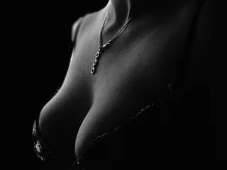 WebCAM von SimonAndJocelyn