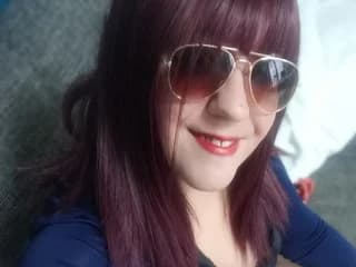 Sinfulmarkedqueens WebCAM 