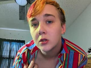 WebCAM de SofttBoyfriend
