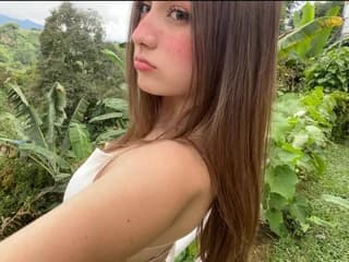 WebCAM de Sophiie_Collins