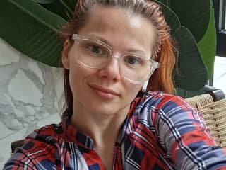 WebCAM von SpiceBancock