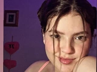 WebCAM von StaceyGomez
