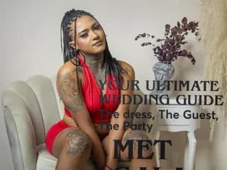 WebCAM von Starvalentina