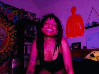 StellaKobra19 WebCAM 