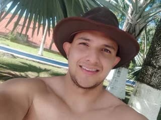 WebCAM di StivenSmit