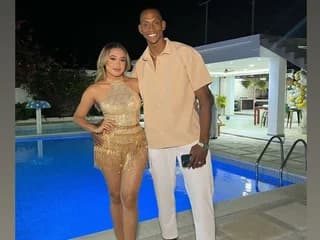 WebCAM di Strawbeerry