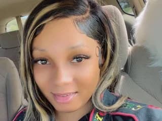 WebCAM of SunflowerGoddess3333