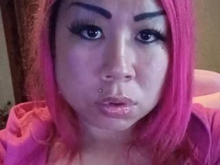 WebCAM de SushiLee